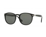 Persol 