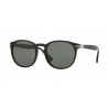 Persol 0PO3157S Black Polar Green 