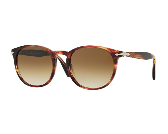 Persol 