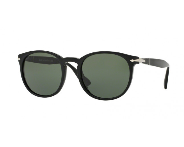 Persol 