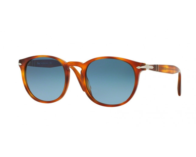 Persol 