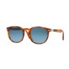 Persol 0PO3157S Terra Di Siena Azure Gradient Blue