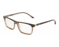 Starck SH3038 Stripped Brown Brown