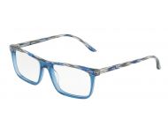 Starck SH3038 Blue Grey Blue Transparent