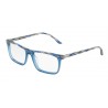 Starck SH3038 Blue Grey Blue Transparent