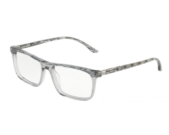 Starck SH3038 New Grey Transparent