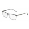 Starck SH3038 Stripped Grey Grey 