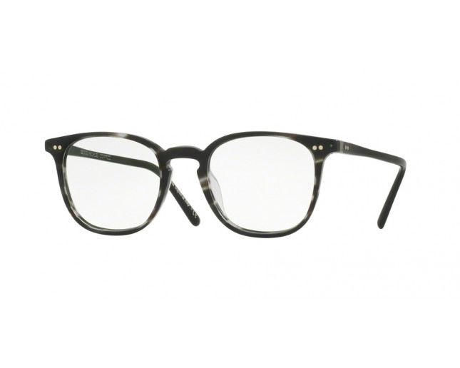 Oliver Peoples Ebsen Blue Denim 