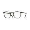 Oliver Peoples Ebsen Blue Denim 