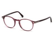 Tom Ford 5352 TF5352 001