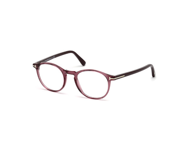 Tom Ford 5352 TF5352 001