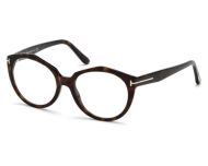 Tom Ford 5416 Dark Tortoise