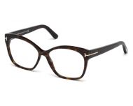 Tom Ford 5435 Dark Tortoise