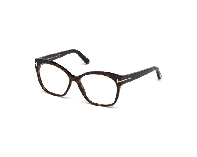 Tom Ford 5435 Dark Tortoise