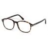 Tom Ford 5454 Matt Black