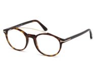 Tom Ford 5455 Dark Tortoise