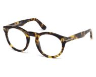 Tom Ford 5459 Colored Tortoise