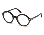 Tom Ford 5461 Dark Tortoise 