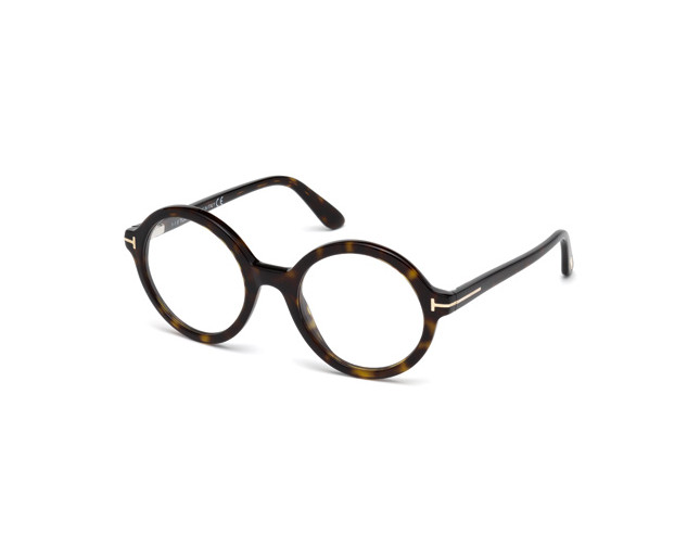 Tom Ford 5461 Dark Tortoise 