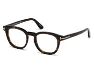 Tom Ford 5468 Dark Tortoise