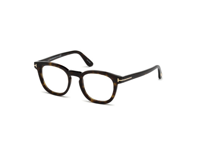 Tom Ford 5468