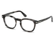 Tom Ford 5468 Tortoise Soft