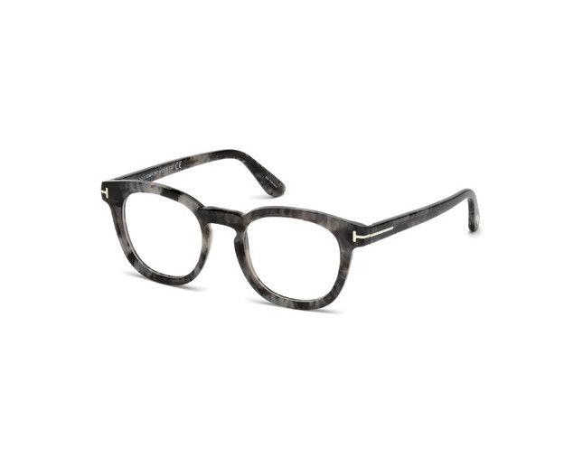 Tom Ford 5468 Tortoise Soft