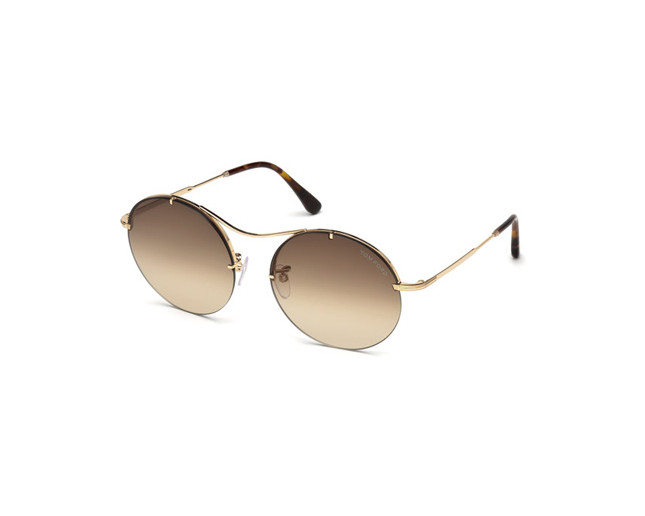 Tom ford veronique 02 sunglasses new arrivals