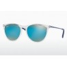 Ray-Ban New Wayfarer Junior RJ9052S 179/84