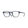 Oliver Peoples Fairmont Denim 