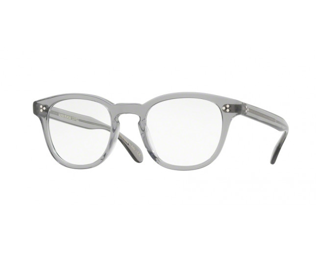 Oliver Peoples Kauffman Workman Grey