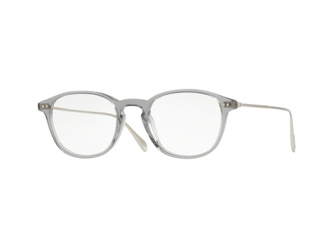 Oliver Peoples Heath Workman Grey