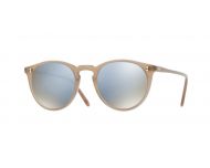 Oliver Peoples 