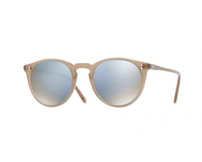 Oliver Peoples 