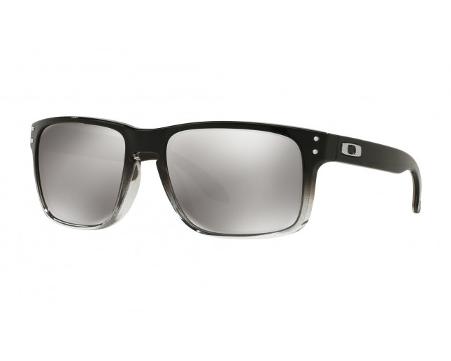 oakley holbrook oo9102 63