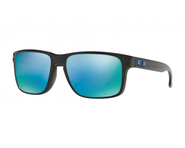 Oakley Holbrook OO9102-63