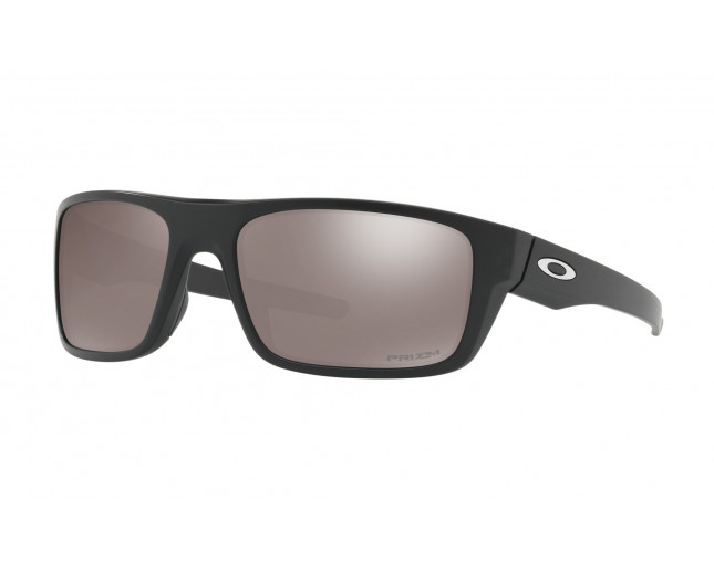 Drop Point Matte plarized - OO9367-08 - Sunglasses - IceOptic