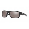 Oakley Drop Point Matte black-Prizm black plarized