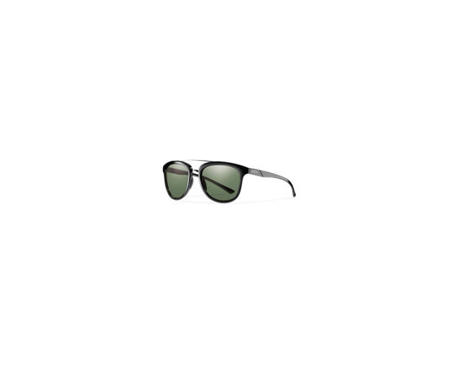 Smith clayton sunglasses outlet