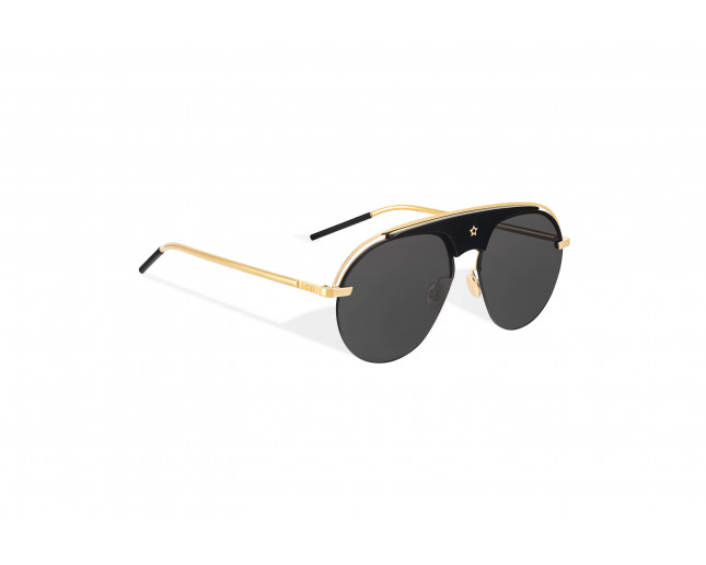 dior evolution sunglasses