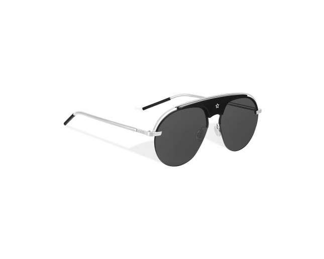 Dior R evolution Black Palladium Black Lenses 200508 CSA ICE Sunglasses IceOptic