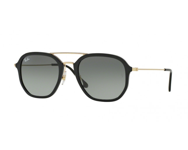 Ray-Ban RB4273