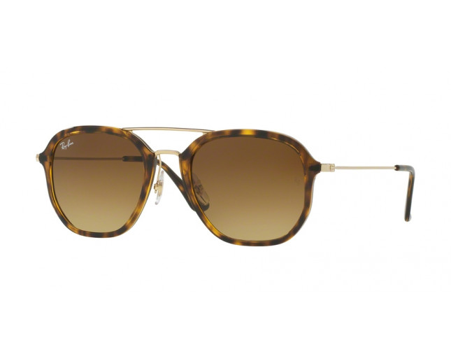 Ray-Ban RB4273