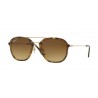 Ray-Ban RB4273