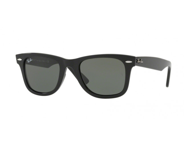 ray ban wayfarer dark lenses