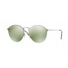 Ray Ban 3574N Arista-Green