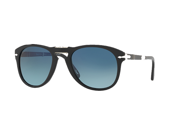 Lunettes steve mcqueen persol deals