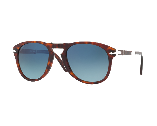 Persol havana polarized Clearance