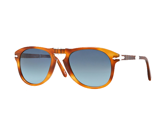 persol 0714 steve mcqueen