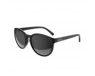 Poc Know Uranium Black Grey Polarized